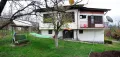 продавам къща, снимка 3