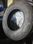 Bridgestone Dueler H/P 215/65/16 SUV , снимка 4