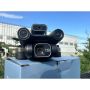 Нов LF632 ULTRA Професионален дрон с 8K HD камера 2 камери 1800mah безчетков мотор dron От вносител., снимка 10