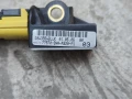 AIRBAG/SRS сензор/датчик Honda Civic VIII 2006-2011 , ОЕМ 77970-SNA-A320-M1, снимка 2