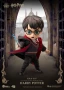 Harry Potter Екшън Фигурка Wizarding world EAA-137, снимка 3