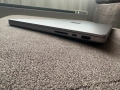 Apple Macbook Pro 14 M1 MAX 32 GB Ram, снимка 4