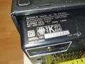 SONY TA-H4800 AMPLIFIER MADE IN JAPAN 1412252116, снимка 8