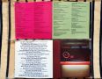 CDs – Rock’n’Roll Album / Jukebox Classics, снимка 4