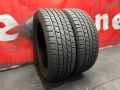 235 55 19, Всесезонни гуми, Cooper DiscovererHTS, 2 броя, снимка 1