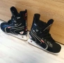 кънки за хокей Темпиш, снимка 1