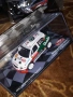 Toyota Celica Gt4 Skoda Fabia Hyundai i20 1.43 Rally , снимка 10