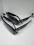 Слънчеви очила Katrin Jones KJ0950N HIGH QUALITY POLARIZED 100% UV защита, снимка 3
