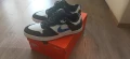 Нови маратонки Nike, ном. 41, снимка 1