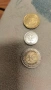 монети, снимка 10