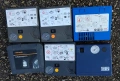 НОВИ Оригинални Компресори 12V / Mobility Kit – За всички модели, снимка 2