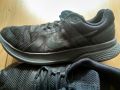 Мъжки кецове Nike run swift , снимка 1 - Маратонки - 45943004