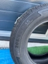 Гума SEMPERIT VAN-LIFE -205/65 R 15 (дот : 1319) (Чисто нова) Гумата е за Каравана Fendt , снимка 2