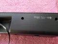 PHILIPS HTL2100/12 Soundbar, снимка 12