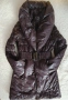 Италианско яке С- М размер , снимка 6