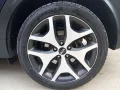   Kia Sportage SUV, GT LINE, 4/5 врати, Панорама, Черен металик, Дизел, Автоматични скорости, Euro 5, снимка 7