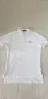 POLO Ralph Lauren Pique Cotton Mens Size M ОРИГИНАЛ! Мъжка Тениска!, снимка 9