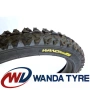 Външна гума за велосипед WANDA P1001 16x1.95 / 18x1.95 / 24x1.95, снимка 4