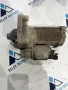 9832577880 стартер Valeo от Citroen Berlingo двигател YHW, 1.5 BliueHDi, 75 кс., 5 ск., 10Q4DT, снимка 3