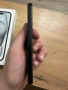 ‘Бартер’ iPhone 15 128GB Black, снимка 3