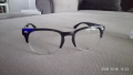 Слънчеви очила и диоптрични., снимка 8