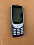 Nokia 8210 4G TA-1489 DS , Нокия 8210, снимка 3