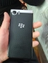 blackberry key one, снимка 7