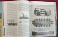 Голяма енциклопедия - военни машини и техника / Encyclopedia of War Machines, снимка 9