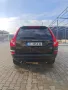 Volvo Xc90 2.5T AWD LPG, снимка 3