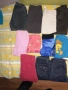 Пакет детски дрехи за момиче, снимка 11