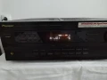 Pioneer vsx 409rds , снимка 7