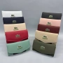 Lacoste дамски портмонета, снимка 2