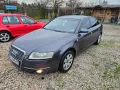 AUDI A6 3.0 TDI Quattro, снимка 1