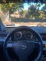 Opel Astra H 1.7 cdti 101, снимка 14