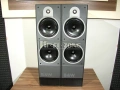 Тонколони  B&W dm-630 /1 , снимка 2