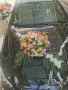 Цветя, букети, аранжировки, венци в град Пещера, снимка 13