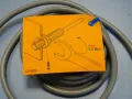 Индуктивен датчик EUCHNER EGT 12X02UP024 precision proximity switch 10-30VDC, снимка 3