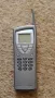 Продавам Nokia 9210 Communicator, снимка 4