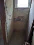 Продавам мезонет, снимка 5