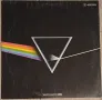 Pink Floyd – The Dark Side Of The Moon Френско издание 1975г Плочата е GATEFOLD Състояние на винила:, снимка 2