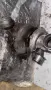 Турбо компресор за Toyota Rav4 - 071212469E / 17201-26021, снимка 1