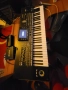 Продавам Korg pa3x , снимка 5
