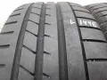 2бр летни гуми 235/35/19 GOODYEAR L01448 , снимка 1