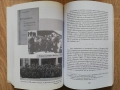 Легални и тайни организации на македонските бежанци в България, 1918-1947, Александър Гребенаров, снимка 4