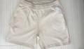 Hugo Boss HUGO  Cotton Short Mens Size 34 - L НОВО! ОРИГИНАЛ! Мъжки Къси Панталони!, снимка 2