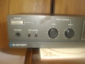ЯПОНСКИ ОРИГИНАЛЕН РЕТРО HIFI УСИЛВАТЕЛ BLAUPUNKT A-5500 HIFI made in JAPAN 1983г-1985г ОТЛИЧЕН, снимка 9