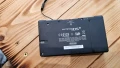 Nintendo-DS комплект с игри , снимка 4