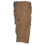 Къси панталони 01522R Khaki MFH, снимка 2