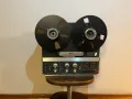 Revox B77 Mark 2, снимка 2