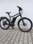 Електрически велосипед , снимка 1
